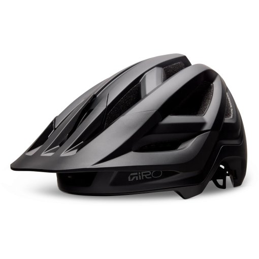 Productfoto van Giro Montaro MIPS II MTB Helm - matte black