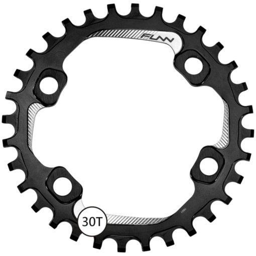 Immagine prodotto da Funn Narrow-Wide Corona - Solo 96 - black