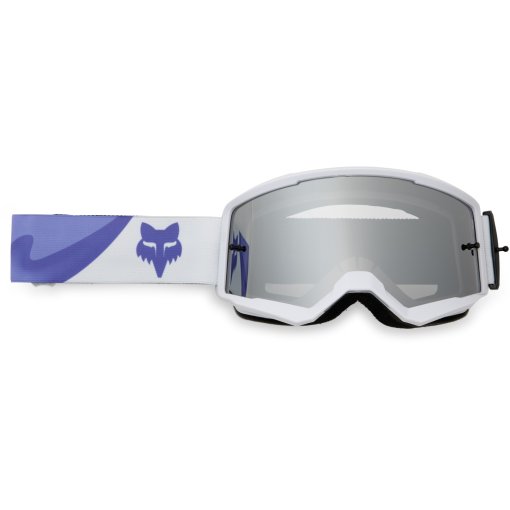 Slika izdelka FOX Main Noble MTB Goggle - purple dove