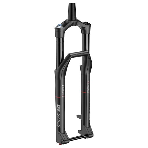 Immagine prodotto da DT Swiss Forcella Ammortizzata 29&quot; F 535 ONE - 160mm - 44mm Offset - Tapered - 15x110mm Boost - nero
