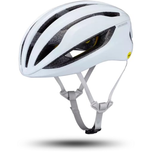 Foto de Specialized Casco Bicicleta - Loma - Blanco