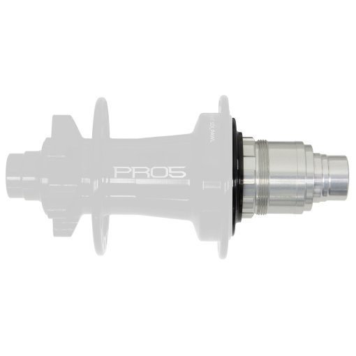 Hope Pro 5 Freehub Body | SRAM XD | BIKE24