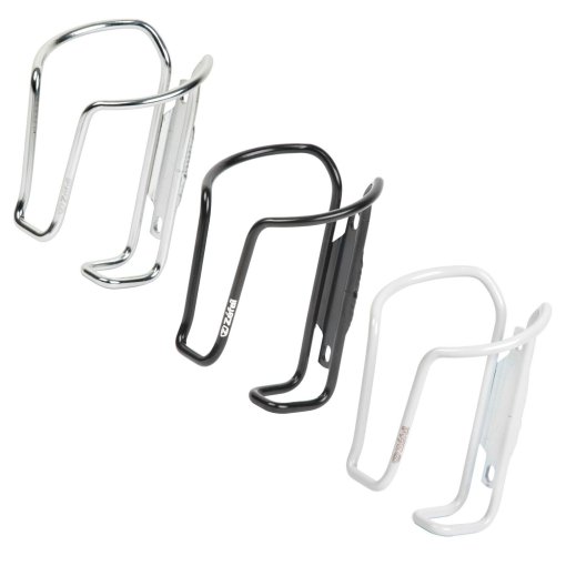 Immagine prodotto da Zéfal Pulse Full Alu Bottle Cage