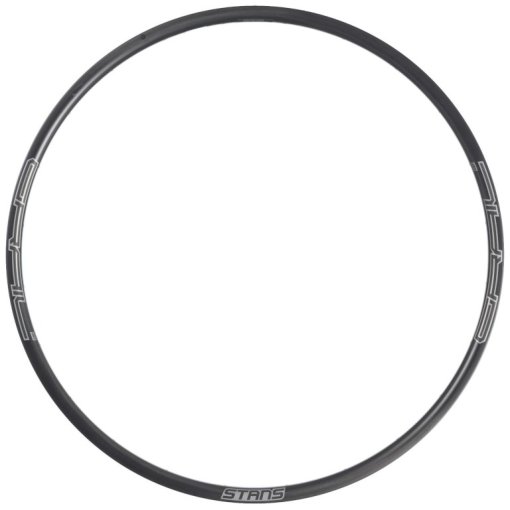 Immagine prodotto da Stan&#039;s NoTubes Grail CB7 28 Inch Carbon Rim