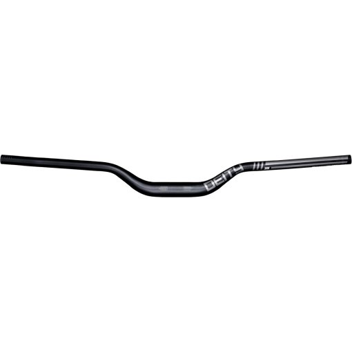 Picture of Deity Components Highside MTB Handlebar - 35 | 800mm | 50mm Rise - stealth