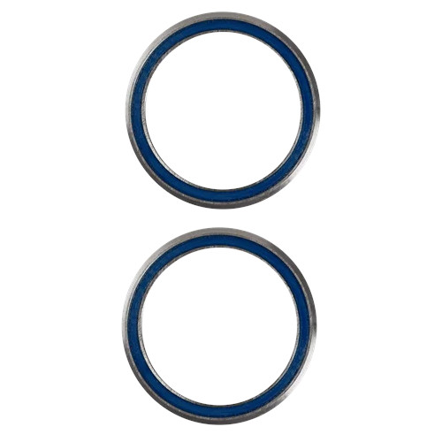 Photo produit de CeramicSpeed OHD | SLT Kit de Roulement Jeu de Direction 1 1/2&quot; pour Specialized SL7, Allez Sprint