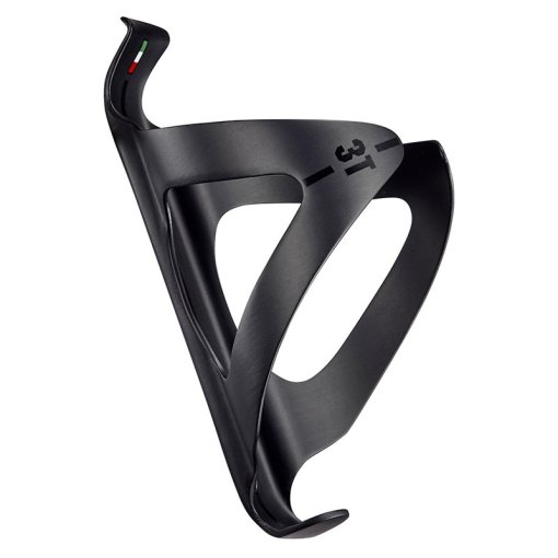 おったびあーの 3T SUPERERGO LTD STEALTH SUPERERGO – 3T Bike
