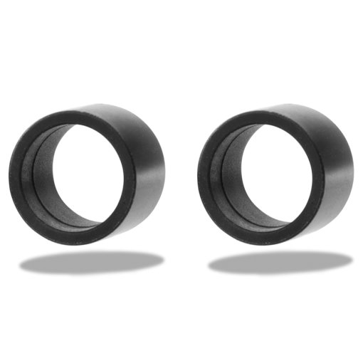 Kuva tuotteesta Bosch Runko-holkkisetti - kapea | BDU31YY | BDU34YY | BDU38YY