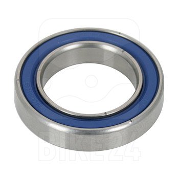 DT Swiss Ball Bearing - CERAMIC - 1830 - 18x30x7mm | BIKE24
