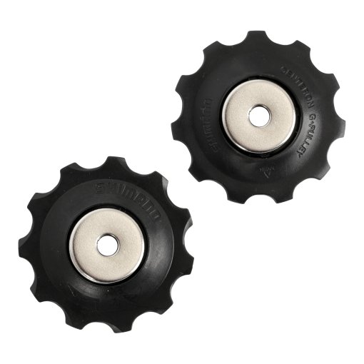 Immagine prodotto da Shimano Ruote Dentate - Deore / SLX 10 Velocità