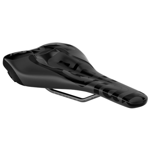 SQlab 612 Ergowave R Saddle - Carbon - Ltd. Team | BIKE24