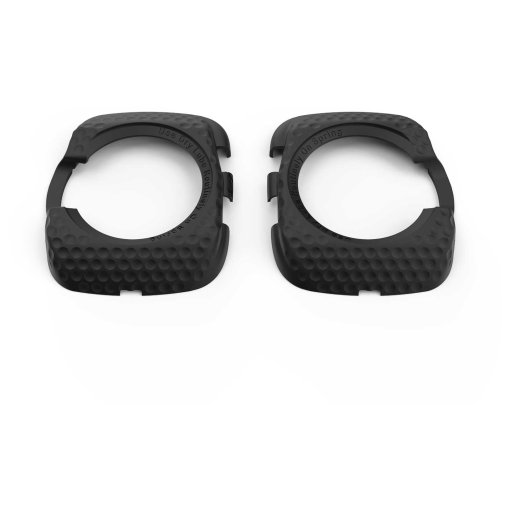 Immagine prodotto da Wahoo SPEEDPLAY Cleat Cover - black