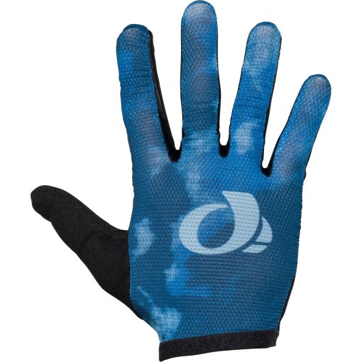 Foto de PEARL iZUMi Guantes MTB Hombre - Elevate Air 14142207 - twilight spectral - AAL