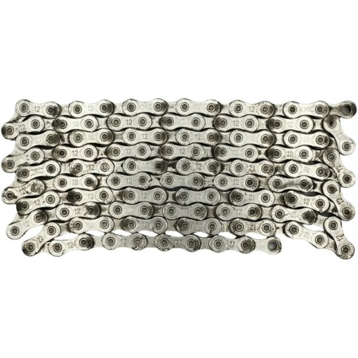 Produktbild von CeramicSpeed UFO Ultra Endurance Kette - KMC X12 12-fach - 126 Glieder