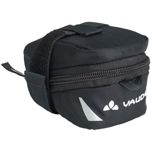Foto de Vaude Bolsa de Sillín - Tube Bag - 0.3L - negro