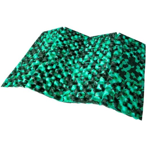 Image de Wechsel Coussin - Facila Upseat - Random Mix