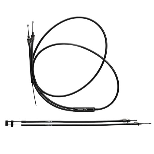 Immagine prodotto da Title Kit di Cavo di Freno - G1 - per Sistema di Gyro