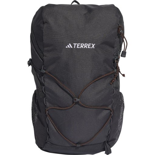 Foto de adidas Mochila 20L - TERREX Multi CLIMACOOL - carbon JM0464