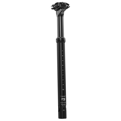 Immagine prodotto da FOX Reggisella Telescopico - Transfer SL - Performance Elite | Passaggio di Cavo Interno - 30.9 | 75mm