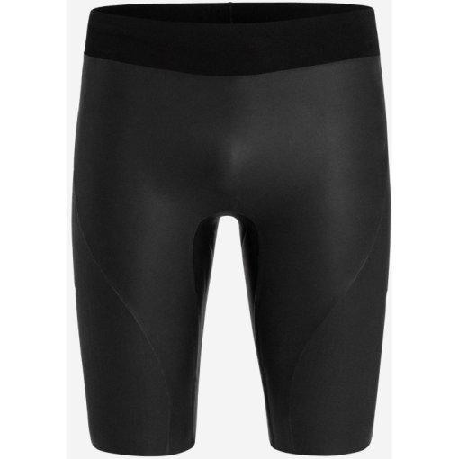 Produktbild von Orca Buoyancy Shorts Unisex - black