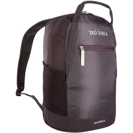 Produktbild von Tatonka City Pack 15 Rucksack - midnight plum