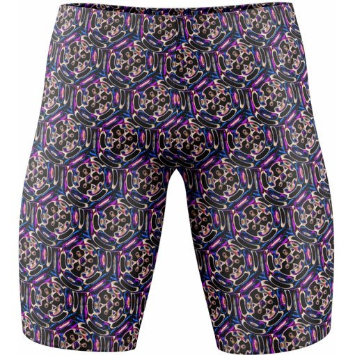 Immagine prodotto da HUUB Design Costume Nuoto Jammer - Soundwave - multi