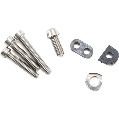 Immagine prodotto da SRAM Rival 1 Cable Anchor Bolt + B-Bolt + Limit Screw Kit