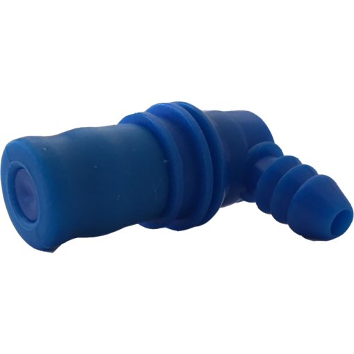 Photo produit de Zéfal Bite Valve for Hydration Bladders