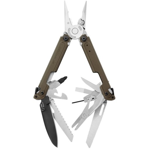Picture of Leatherman ARC Multitool - Talos
