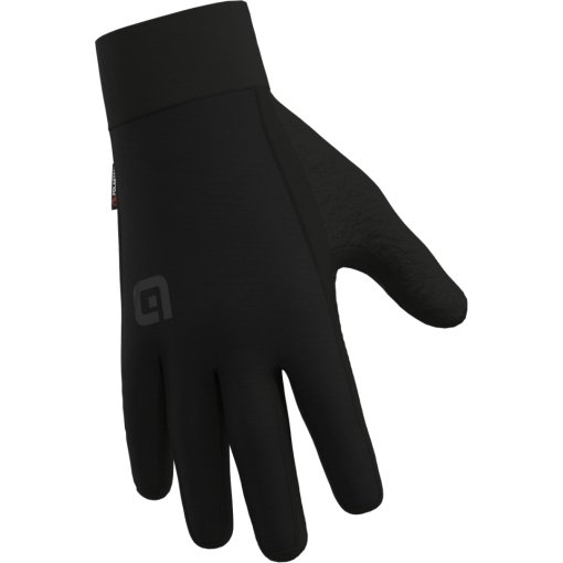 Foto de Alé Guantes Ciclismo - Riparo Winter - black