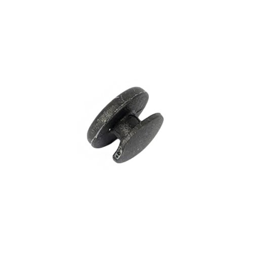 Photo produit de Campagnolo Bouton-Pression - EC-SRWRL1315 | Ergopower | pour Levier de Frein/Dérailleur Super Record (WRL, 13 Vitesses)