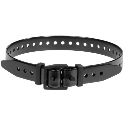 Produktbild von ORTLIEB O-Strap Befestigungsband - 20mm - black