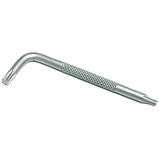 Immagine prodotto da SRAM Torx Key (T25 / T10)