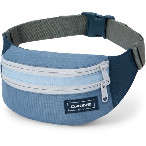 Photo produit de Dakine Sac Banane - Classic - Pyramid Lake