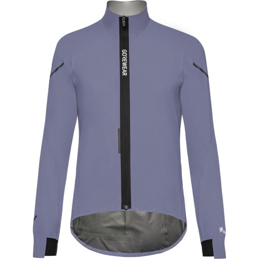 Foto de GOREWEAR Chaqueta Mujer - Spinshift GORE-TEX - amethyst grey DF00