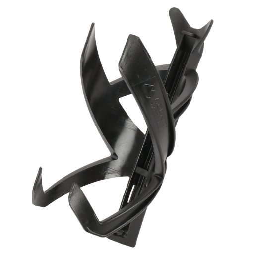 Immagine prodotto da Mounty Special Power-Cage Portabottiglie per bottiglie SIGG 1636S - nero