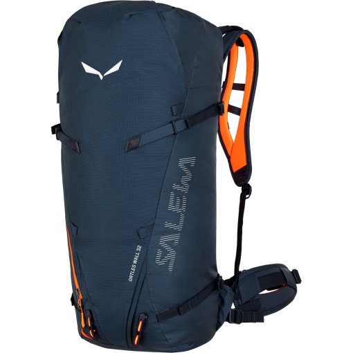 Foto de Salewa Mochila 32L - Ortles Wall - dark denim 8670