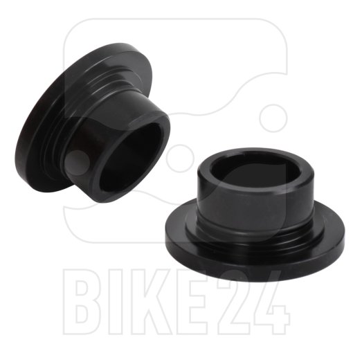 Produktbild von Mavic 20x110mm Torque Cap Adapter für QRM Auto Naben - V26504