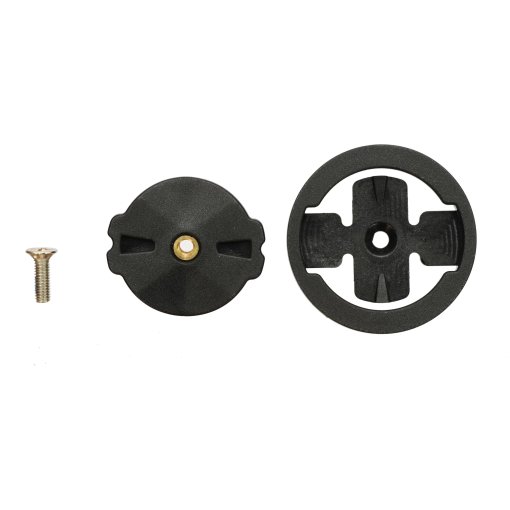 Produktbild von Cannondale SystemBar Computer und Licht Insert - K12008