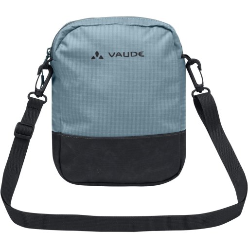 Foto de Vaude Bandolera - CityBen 2L - heron