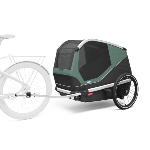 ortlieb fahrradtasche 25l Sport-Roller Plus Single Granit Schwarz Northwave Hammer Plus Fahrradschuhe Retro Fahrrad Damen Farbe:BXT Transparent Rot-B