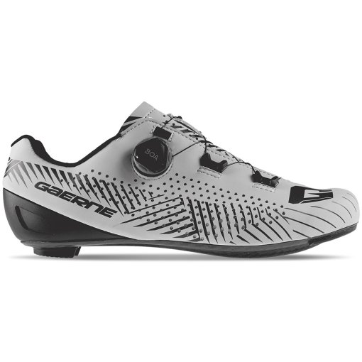 Immagine prodotto da Gaerne Scarpe per Bici da Corsa - Carbon G.Tuono Road - Grigio