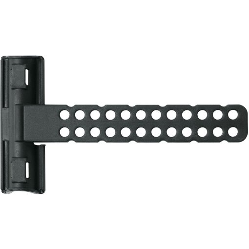 Foto de SKS Tension Strap for Raceblade Pro / S-Board