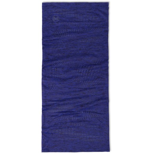Produktbild von Buff® DryFlx® Multifunktionstuch - Solid Ultramarine