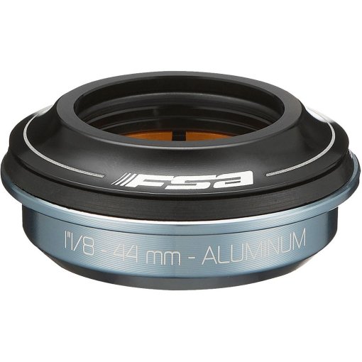 Immagine prodotto da FSA Premium Headset Semi-Integrated Orbit Z - No.9M/CUP/CC - Upper Zero-Stack - ZS44/28.6
