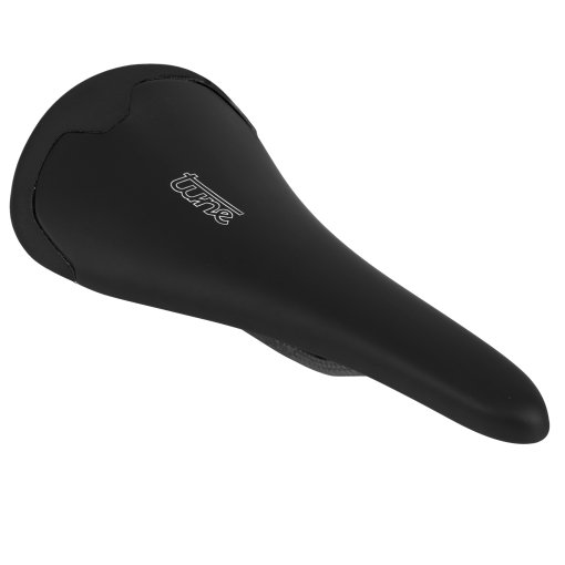 Immagine prodotto da Tune Komm-Vor+ Plus Sella in carbonio - nero