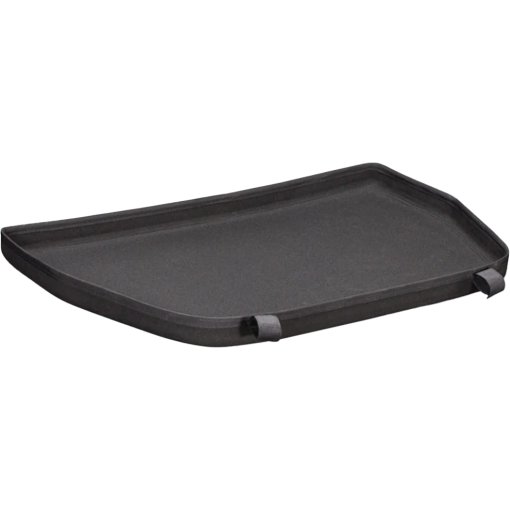 Immagine prodotto da Croozer Floor Protection Tray 2
