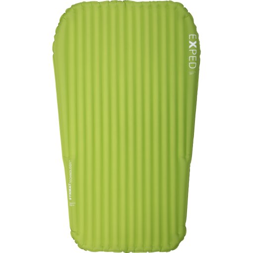 Exped Ultra 3R Mummy Sleeping Mat - MW - lichen | BIKE24