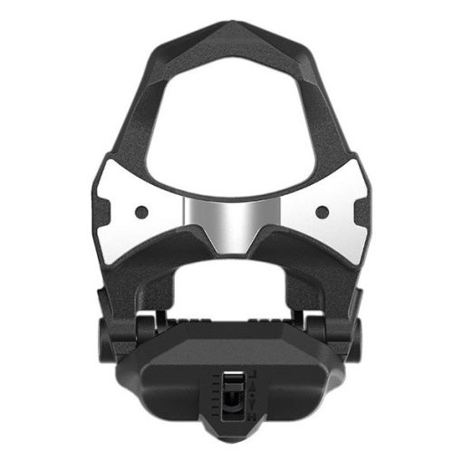 Favero Assioma Duo-Shi Powermeter Pedal Axle Kit - black