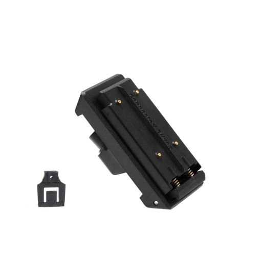 Foto de Bosch Interfaz de Display - Salida de Cables Trasera | BDS3210